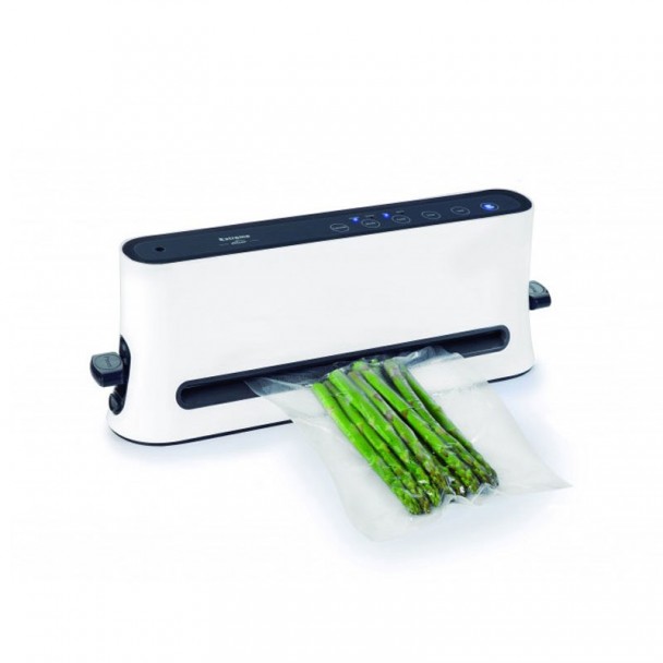 Máquina de Vacío Extreme