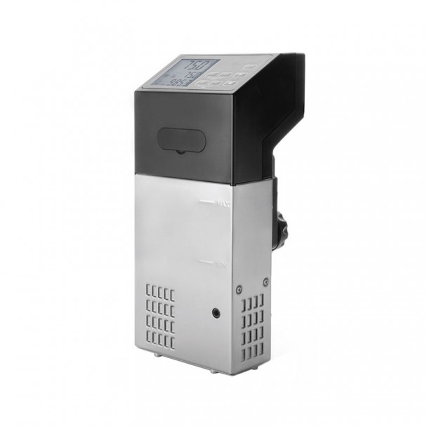 Cocedor a Baja Temperatura Portátil Sous Vide