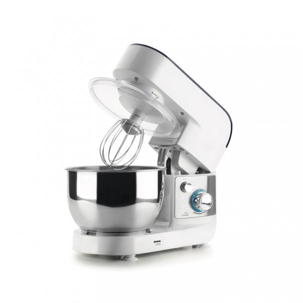 Batidora Amasadora con Bol Gourmet