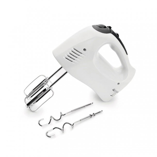 Batidor de Varillas Home