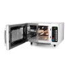 Horno Microondas Profesional