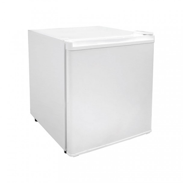 Refrigerador Mini Bar