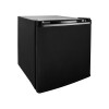 Refrigerador Mini Bar