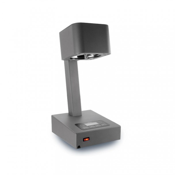 Máquina Enfriacopas Freeze Profesional