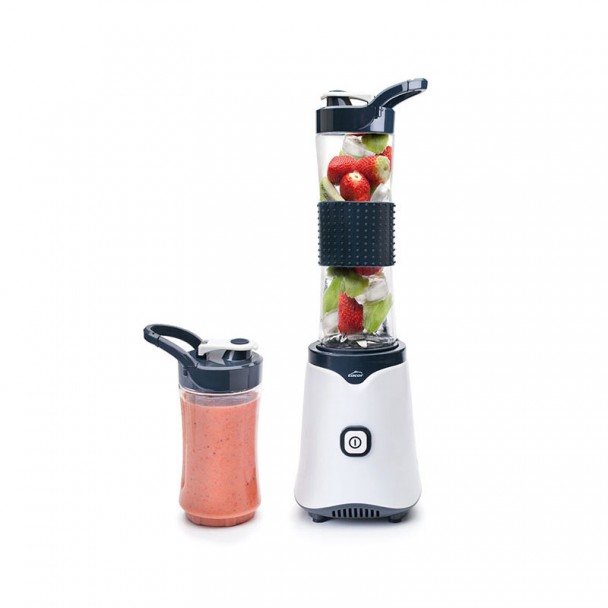 Batidora Personal Mix & Go