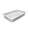 Cubeta Melamina Gastronorm 1/1