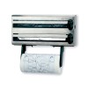 Portarrollos de Pared para Cocina