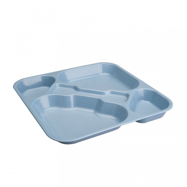 Bandeja Autoservicio Polipropileno