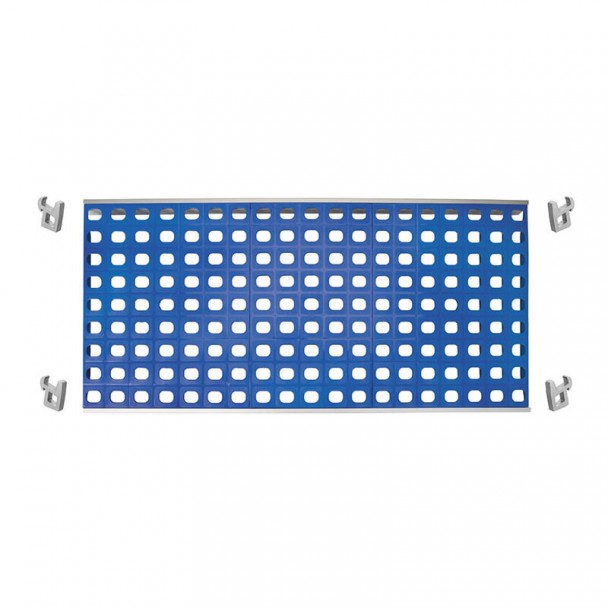 Estante Completo Estantería Modular