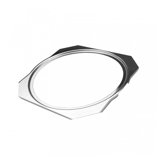 Aro Complemento Chafing Dish 18 cm Inox
