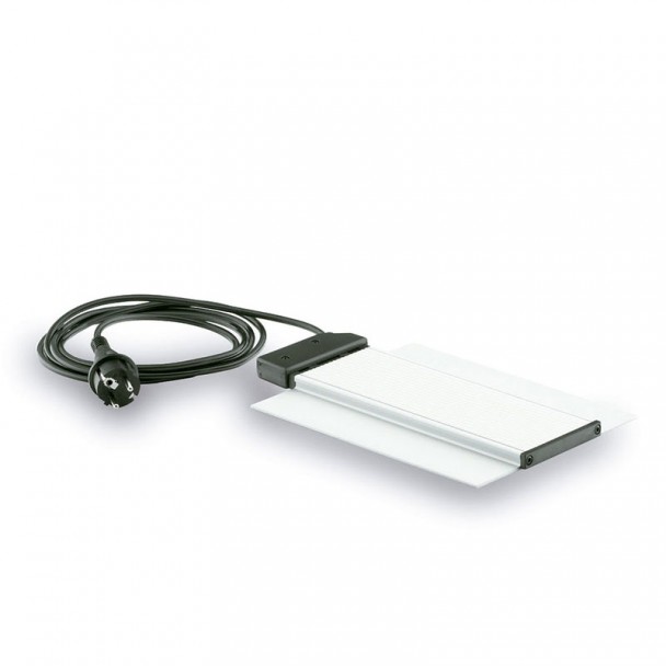 Calentador Eléctrico para Chafing Dish