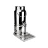 Dispensador de Leche Inox 18/10