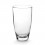 Set 6 Vasos Refresco