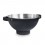 Champanero MOON BLACK