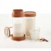 Veggie Drinks Maker