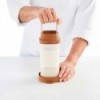 Veggie Drinks Maker