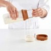 Veggie Drinks Maker