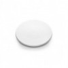 Molde Desmontable Redondo 15 cm