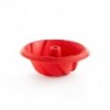Molde Savarin Espiral 20 cm