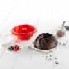 Molde Savarin Espiral 20 cm