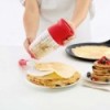 Kit Crêpes & Pancakes