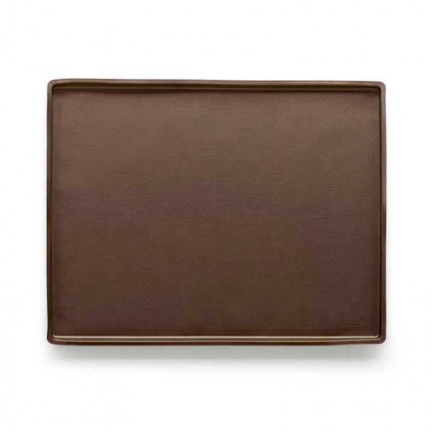 Tapete Antiderrame Roll Cake