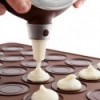 Kit Macaron