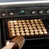 Kit Macaron