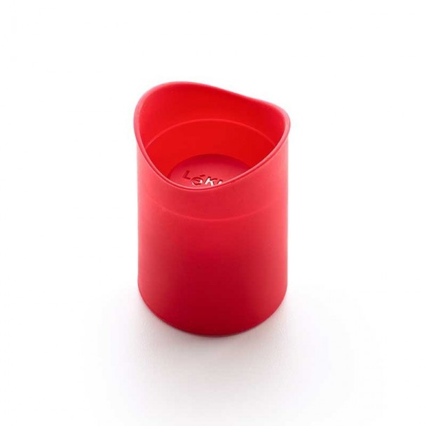 Molde Galletas Tipo Vaso - Pack 8 uds