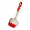Cuchara Silicona para Esparcir