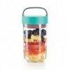Jar To Go