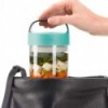 Jar To Go