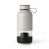Bottle To Go con Filtro