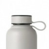 Bottle To Go con Filtro