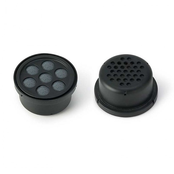 Filtro Bottle To Go - Pack 2 uds