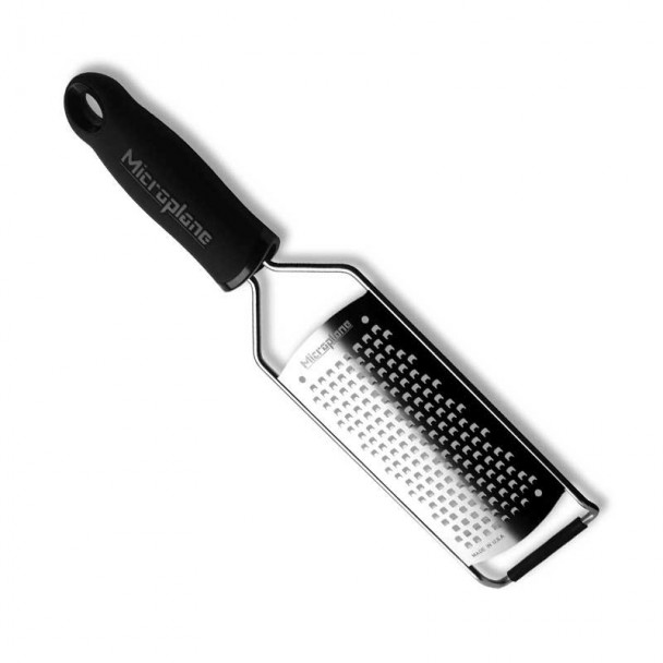 Rallador Grueso Serie Gourmet