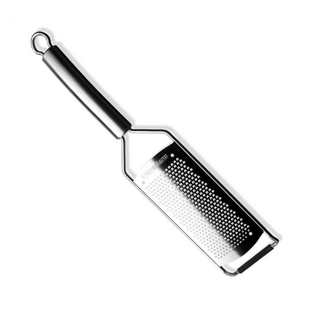 Rallador Fino Serie Profesional