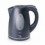 Hervidor Eléctrico Grey