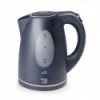 Hervidor Eléctrico Grey