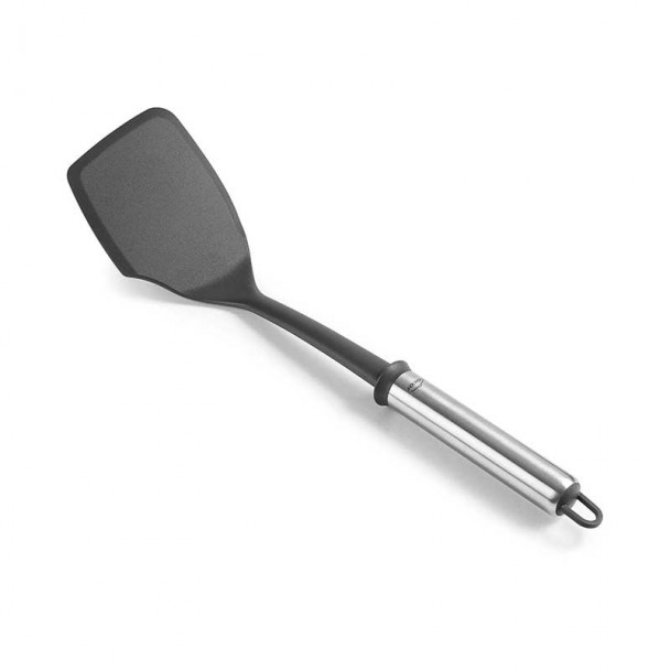 Espátula Due