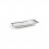 Fuente rectangular 286x127 mm Sea
