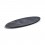 Fuente oval Stone