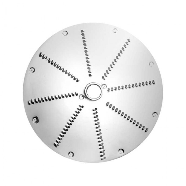Disco rallador 3 mm