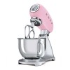 Robot de Cocina 50's Style Rosa