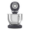 Robot de Cocina 50's Style Full Color Gris