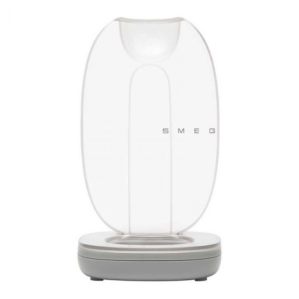 Soporte Batidora de Mano