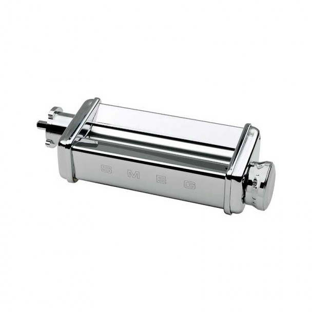 Accesorio Laminador Pasta